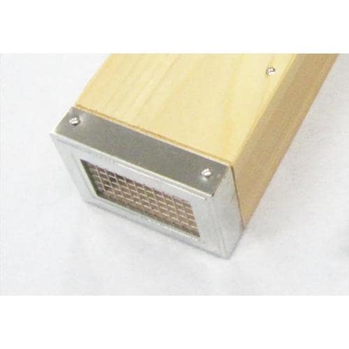 ところ天突き大