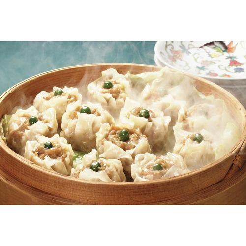 蒸し器 ミニ中華セイロ 2段セット