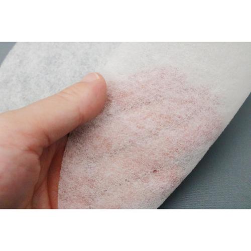 換気 フィルター 抗菌 消臭 3枚入 3セット