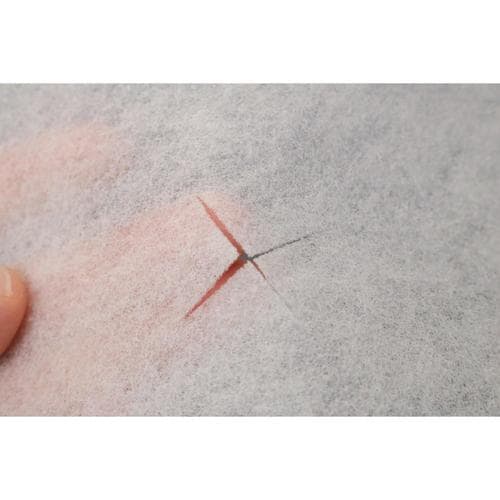 換気 フィルター 抗菌 消臭 3枚入 3セット