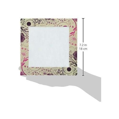 トイレ室内換気扇フィルター抗菌2枚入 4セット