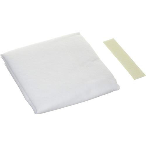 ファンフィル専用替フィルター角L 2枚入×4