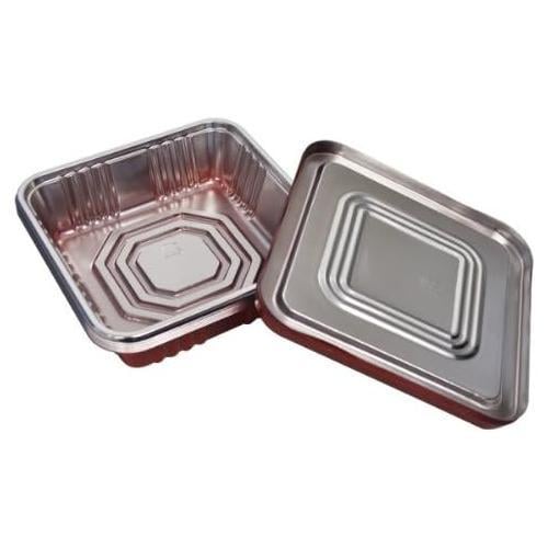 赤飯パック 小 5組入 3セット