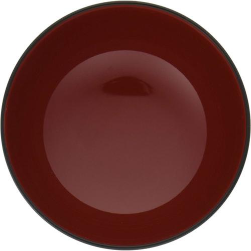 汁椀 溜梅散し 4セット