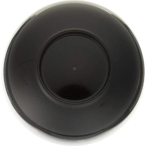 汁椀 溜梅散し 4セット