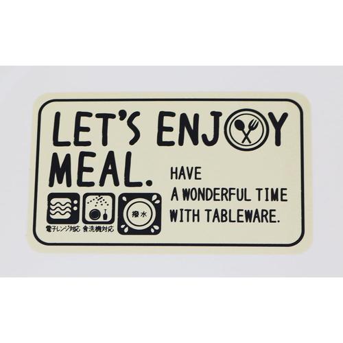 撥水マグカップ OR 2セット