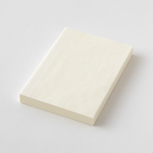 MDノート A7 7mm 横罫 5セット