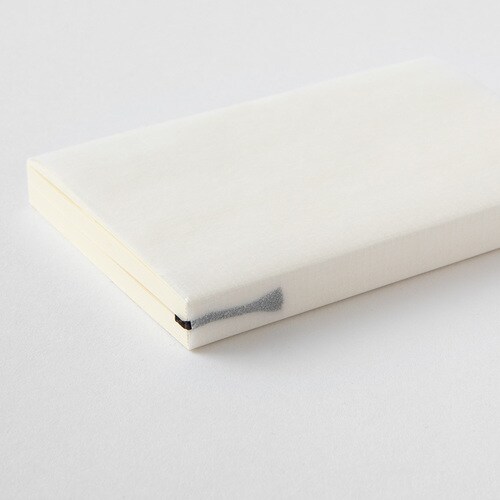 MDノート A7 5mm 方眼罫 5セット