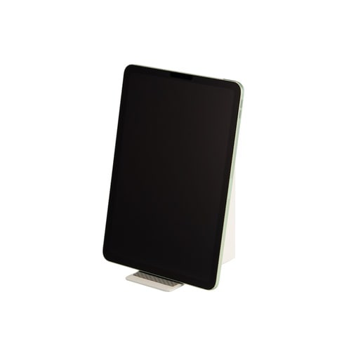 W/U ペンスタンド シルキーグレー 2セット