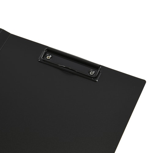 ダブルストッパーF二つ折りA4/A3兼用 3セット