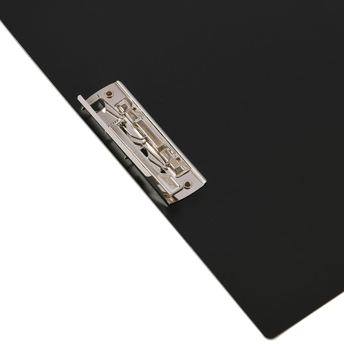 ダブルストッパーF二つ折りA4/A3兼用 3セット