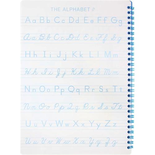 英習字罫 8段 B5 35枚 10セット