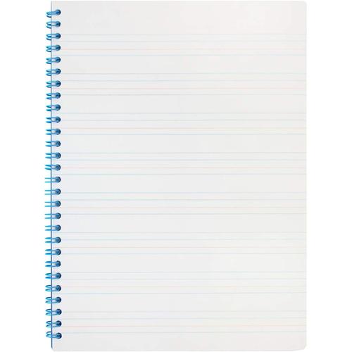 英習字罫 8段 B5 35枚 10セット