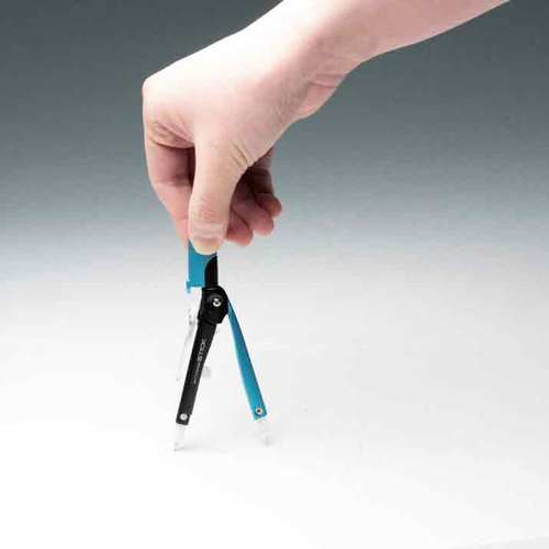 くるんパス スティック0.5mm ピンク 2セット