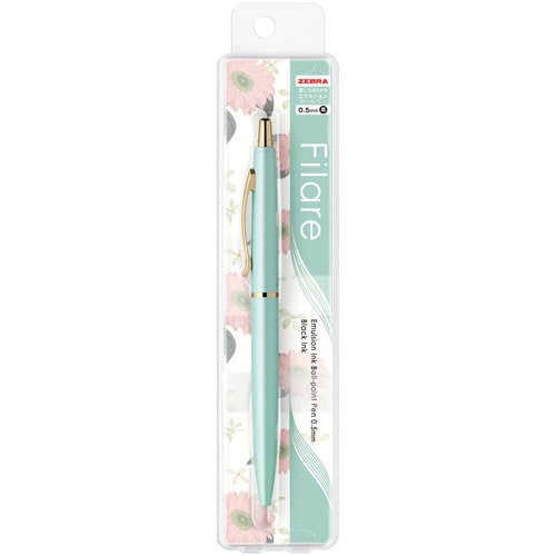 フィラーレef エマルジョンBP 0.5 2セット