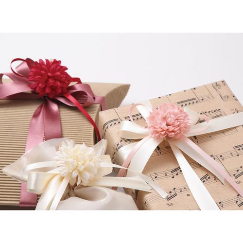 包装紙 スコア クラフト 10セット