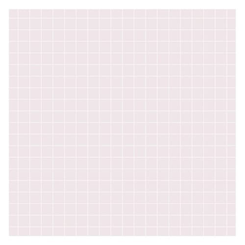 ノート付箋98×98mm 5mm方眼30枚5セット