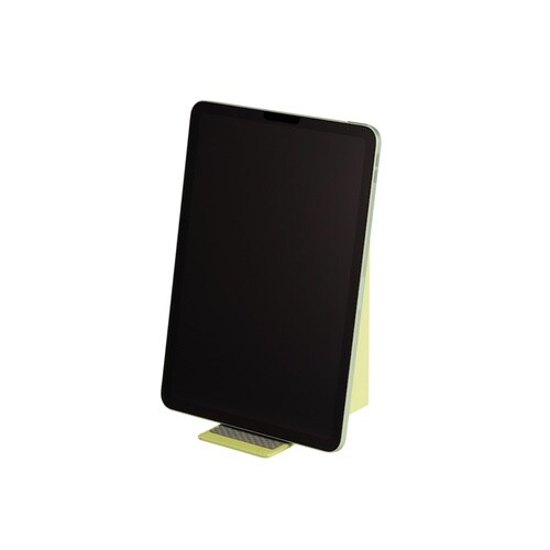 W/U ペンスタンド ピスタチオグリーン 2セット