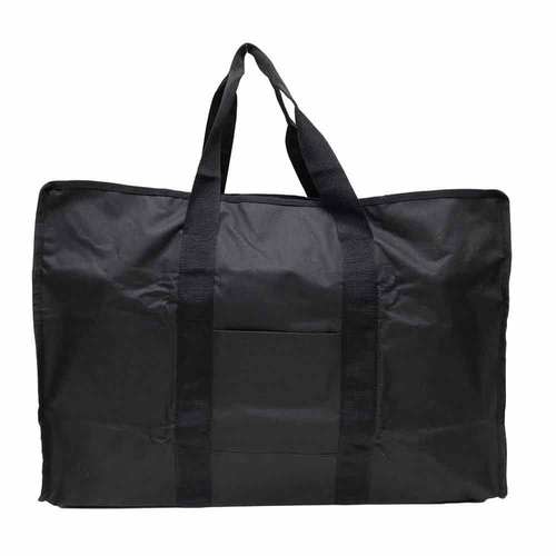 ビッグボストンバッグ Lサイズ 120L 収納袋付