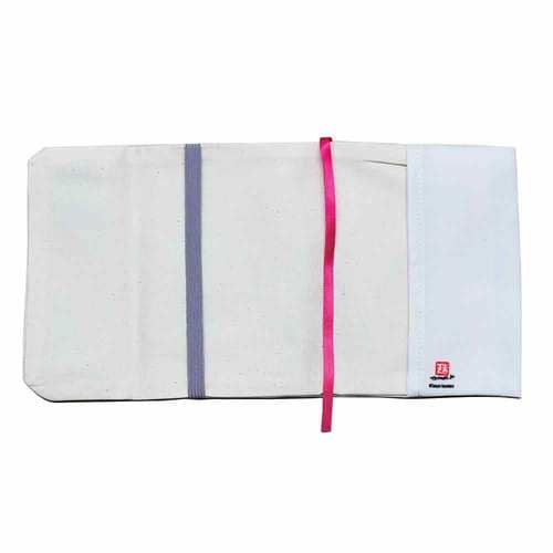 神保町にゃんこ堂文庫本サイズブックカバー 2セット