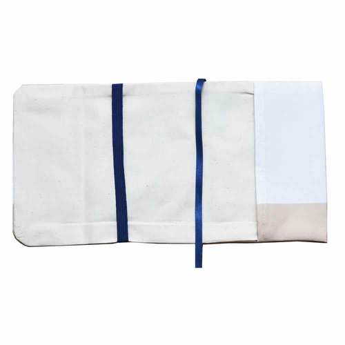 神保町にゃんこ堂文庫本サイズブックカバー 2セット