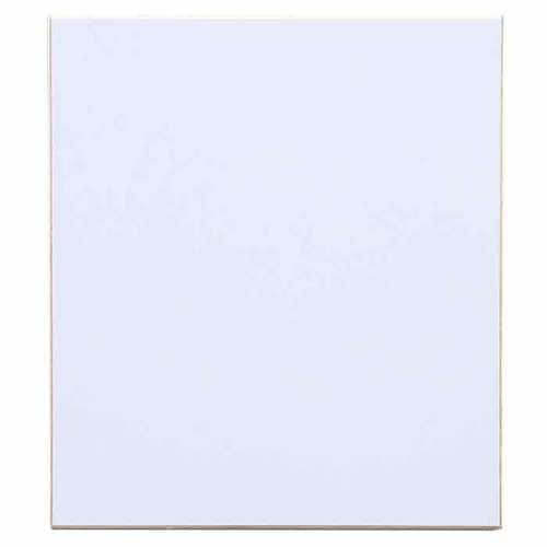 色紙パック 大色紙 コミックケント 10セット