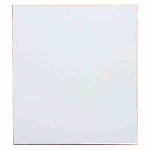 色紙パック 大色紙 ワトソン 10セット