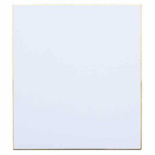 色紙パック 大色紙 サンフラワーA画 10セット