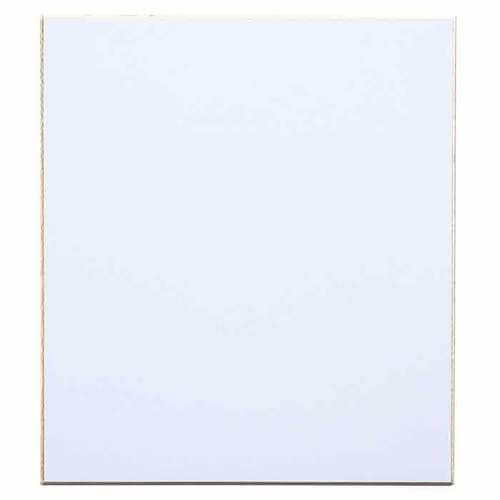 色紙パック 大色紙 ホワイトワトソン 10セット