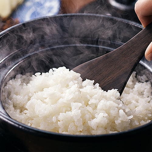 米屋五郎兵衛 (5kg × 1袋)