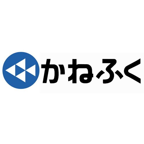 かねふく 築地ふく竹 明太もつ鍋セット2ー3人前