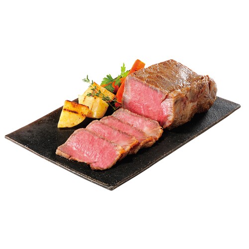 「山形の極み」ビーフバラエティコース(3回お届け)