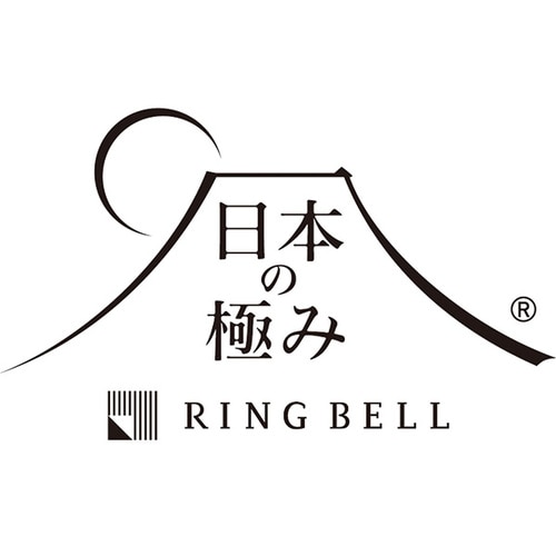 日本の極み 静岡県産クラウンメロン