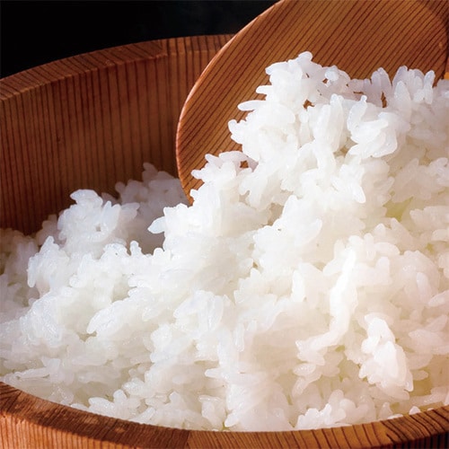 山形の極み 特別栽培米置賜産 つや姫