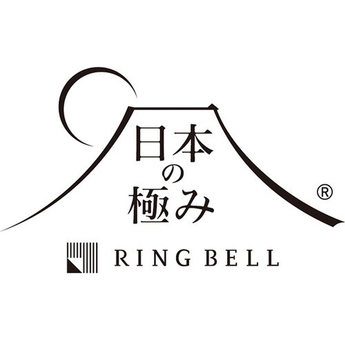 日本の極み 博多めんたいこ3種詰合せ