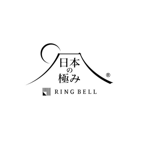 日本の極み 果汁たっぷり飲むゼリー