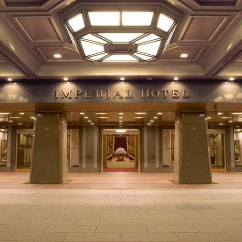 帝国ホテル 3種のグラタン・ドリアセット(各2食)