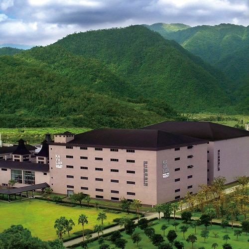 カバラン ソリスト シェリー カスクストレングス