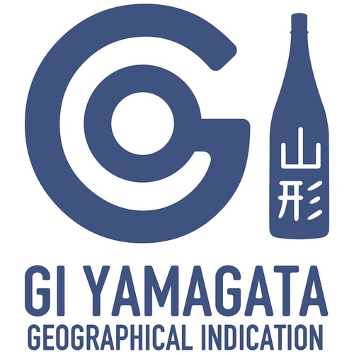 山形の極み 寿虎屋酒造 日本酒8本セット