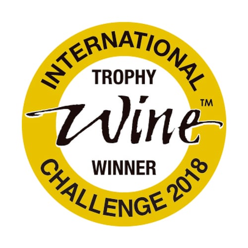 山形の極み 純米大吟醸酒「熊野のしずく」2本セット