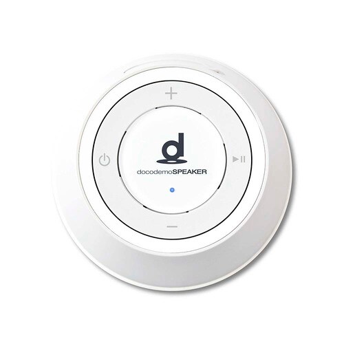 boco (振動スピーカー)1台