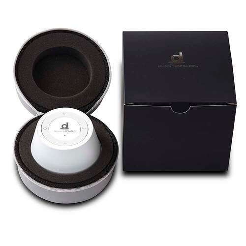 boco (振動スピーカー)1台