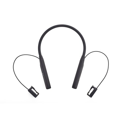 boco 会話用骨伝導イヤホン クリップタイプ1台