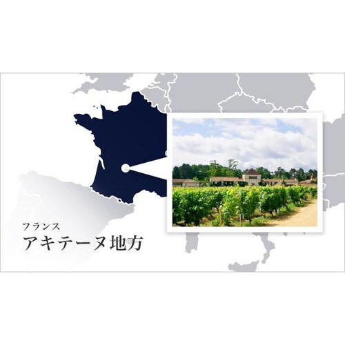 サン・ダルフォーフルーツジャム170g 4種F