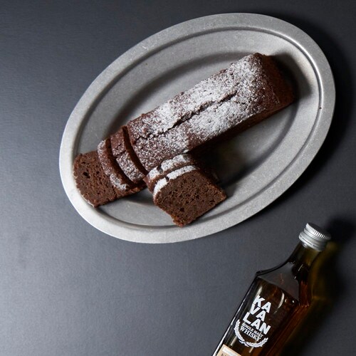 KAVALAN et chocolat 1本