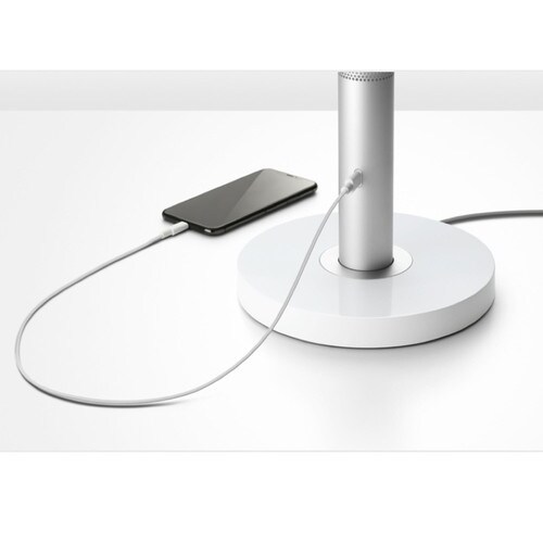 ダイソン デスクライト(ブラック/ブラック)