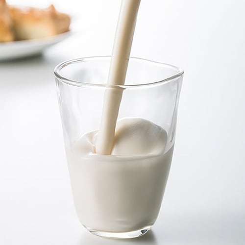 川場のむヨーグルト150ml 24本セット