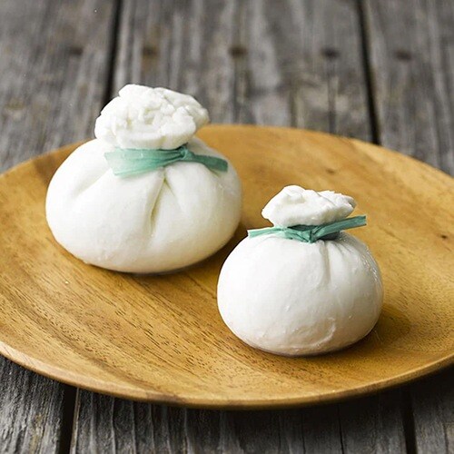 川場 CHEESE 4種のチーズとヨーグルトセット