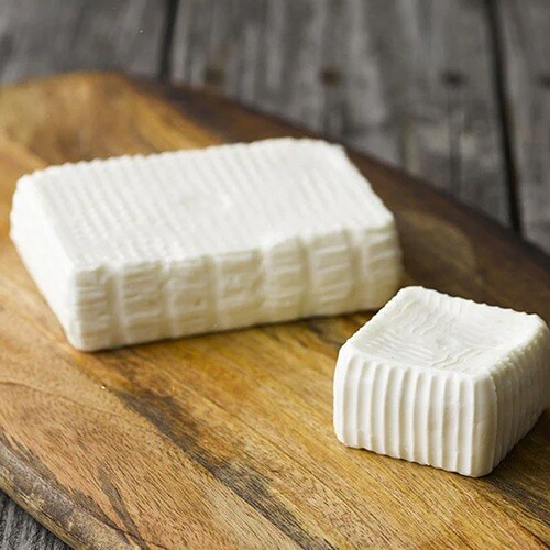 川場 CHEESE 4種のチーズとヨーグルトセット