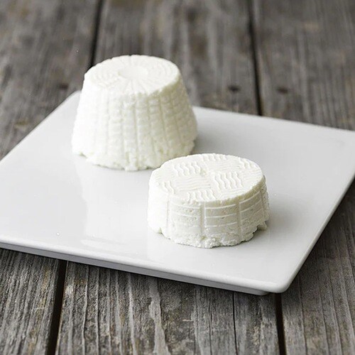 川場 CHEESE 4種のチーズとヨーグルトセット